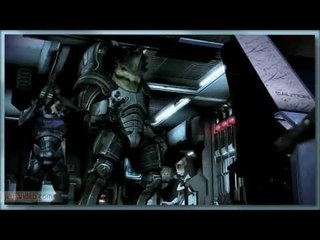 L'actu du jeu vidéo 09.07.12 : Bungie / Mass effect 3 / FPS The Walking Dead