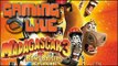 GAMING LIVE 3DS - Madagascar 3 : Bons Baisers d'Europe - Jeuxvideo.com