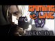 GAMING LIVE Xbox 360 - Resident Evil 6 - Chris et Piers jouent à chat perché - Jeuxvideo.com