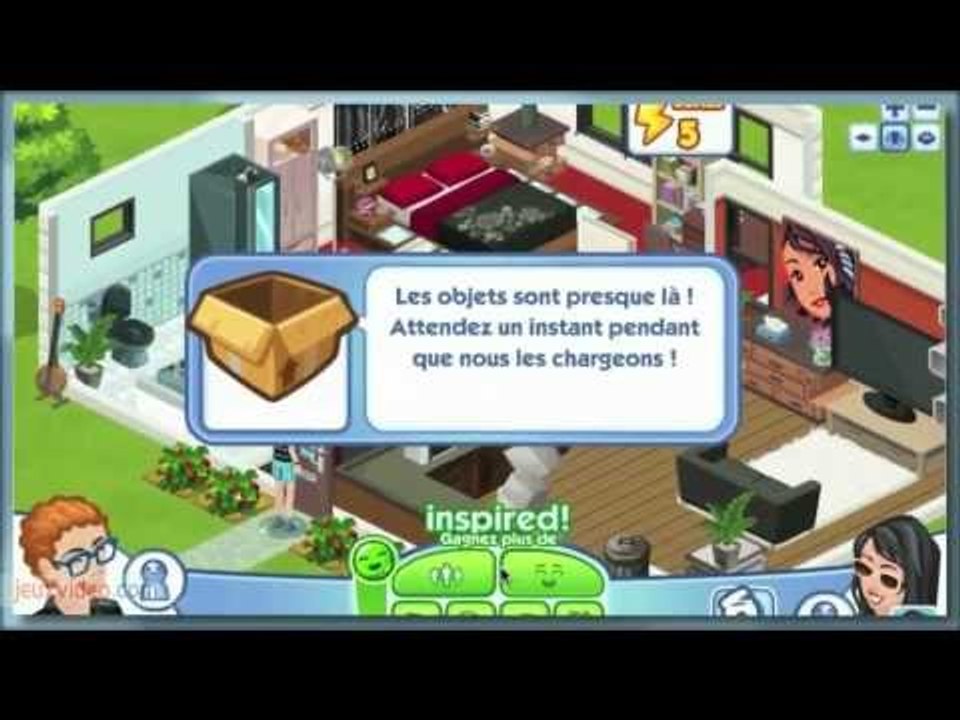 L'actu du jeu vidéo 06.07.12 : NiGHTS / temps de jeu / Resident Evil 6