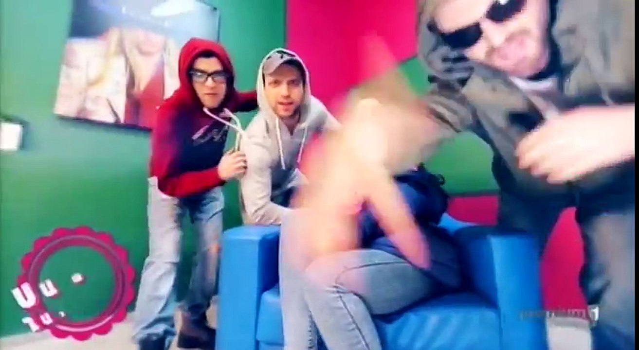 Do-06.04
