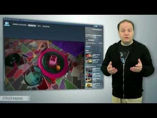 L'actu du numérique 06.07.12 : Amazon / M6 / DNS changer
