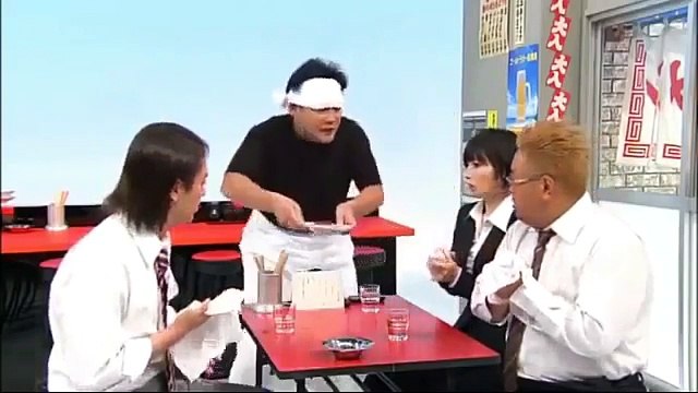 【サンドウィッチマンLOVER】爆笑コント≪食いものネタだけ集めてみた≫ファミレスなど6本38分特集 part 2/2