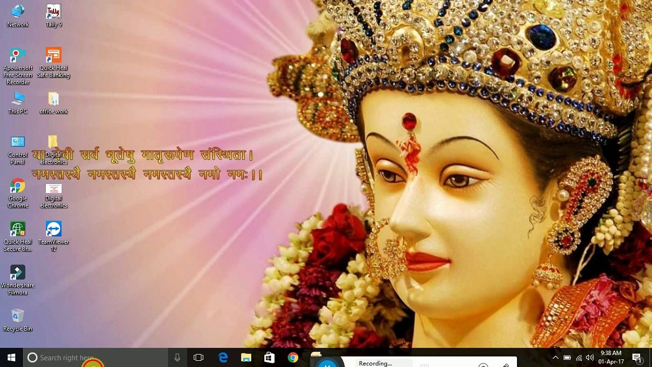 How to Assign a Static IP Address in Windows