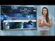 L'actu du jeu vidéo 29.06.12 : Guild Wars 2 / Starcraft 2 / Dishonored