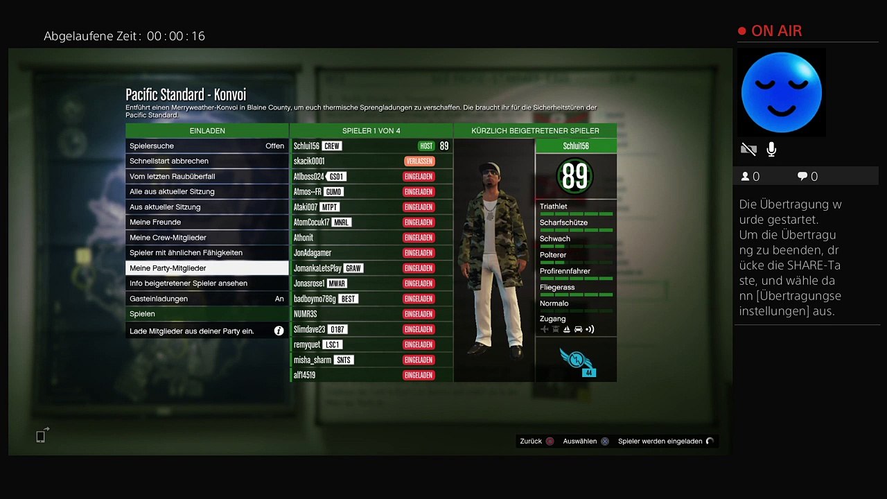 Gta5 Online Raubüberfall (31)