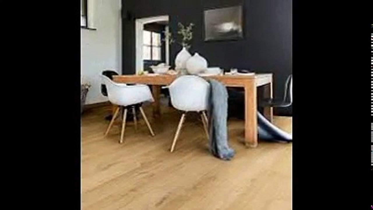 Quick-Step Laminaat vloeren
