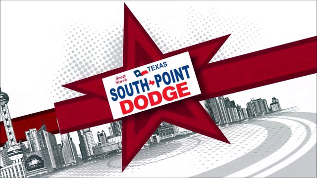 2017 Ram 1500 Buda, TX | Ram Dealership Buda, TX