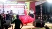New bangla stage dance I Awesome bangla Dance Stage2016 I English Song dance show