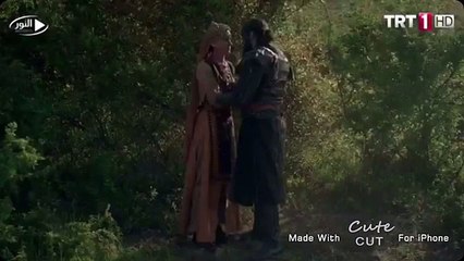 تورغوت ايكيز