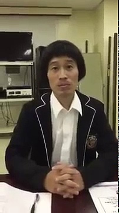 ガッキー! 織田裕二! 菅野美穂! 豪華有名人大集結!! 10/13(木)『モニタリング』【TBS】
