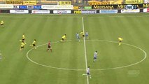 Youness Mokhtar Goal HD - Roda	0-1	Zwolle 06.04.2017