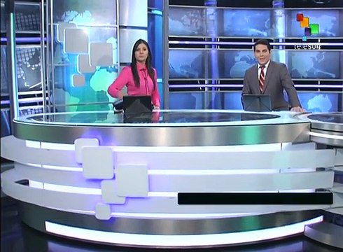 Gob. de Colombia y FARC-EP ofrecen balance sobre negociaciones