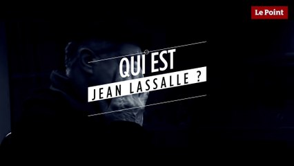Qui est Jean Lassalle, véritable ovni politique ?
