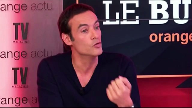 Ces jours où le fils d'Alain Delon a failli être assassiné