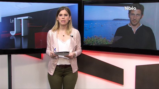 Déménagement d'Ifremer. Issy, c'est pas Brest !