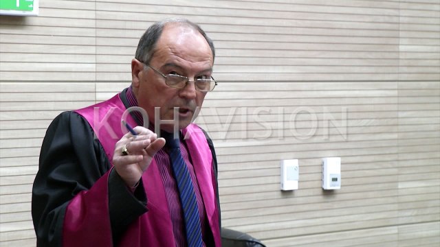 Mungesa e prokurorit shtyn për afat të pacaktuar seancën për të “shpallurin e vdekur”