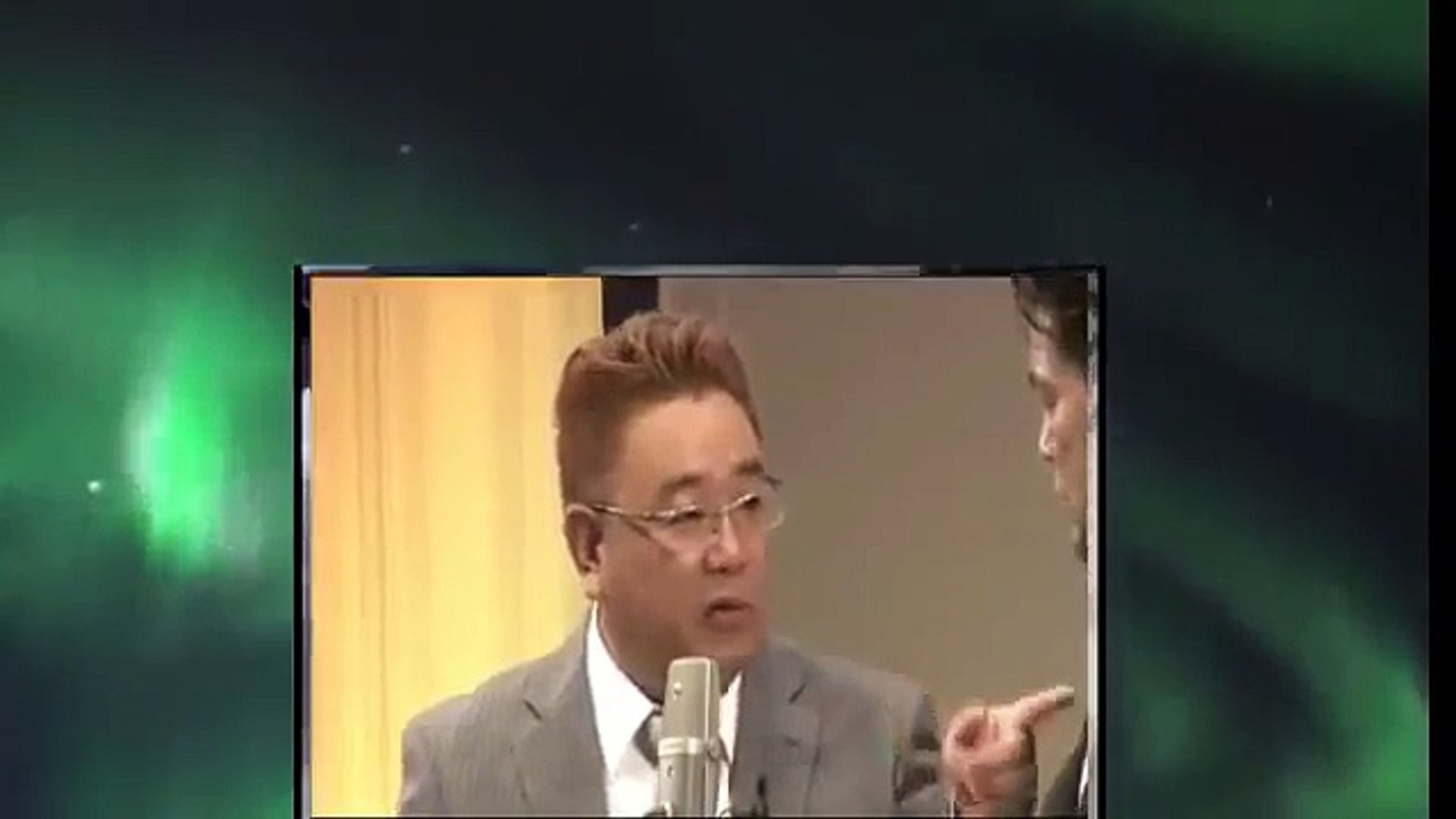 New サンドウィッチマン ラグビー部 爆笑漫才15ライブツアー Full Video Dailymotion