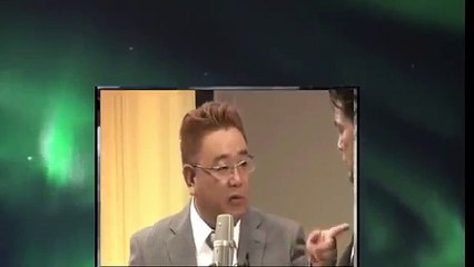 [NEW] サンドウィッチマン「ラグビー部」爆笑漫才2015ライブツアー [FULL]