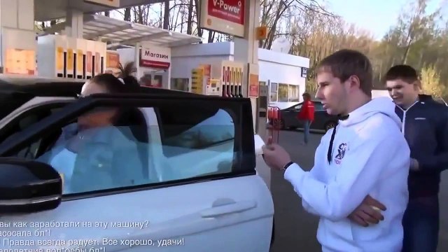 Классные, голые симпатичные, красавицы