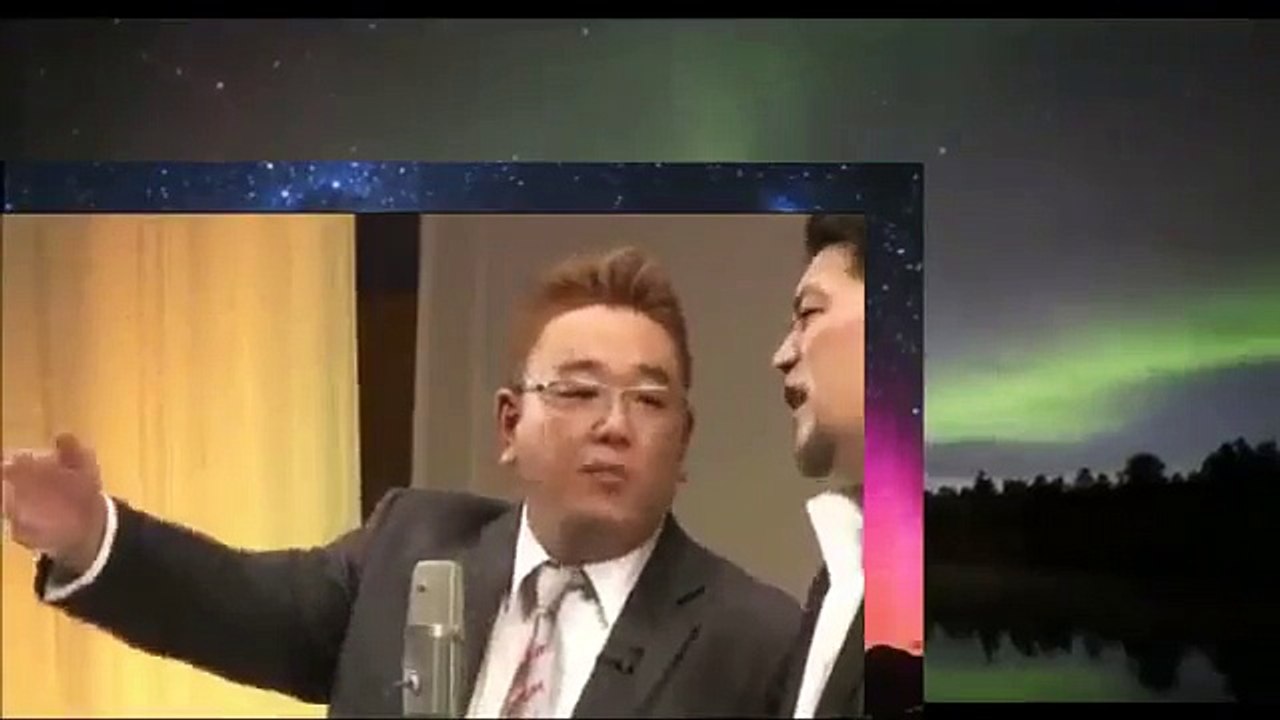 【サンドウィッチマンLOVER】爆笑コント≪引っ越してきました≫