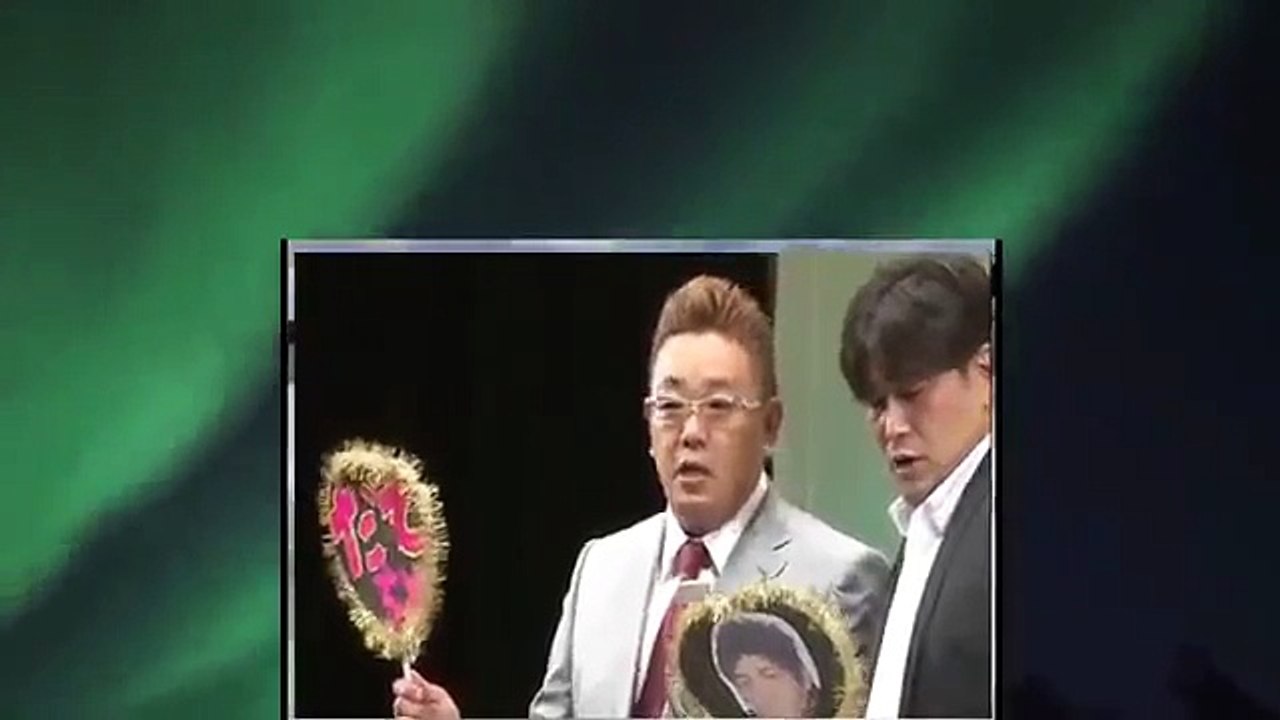 [NEW] サンドウィッチマン「歯医者」漫才2014ライブツアー [FULL]