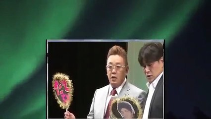 [NEW] サンドウィッチマン「歯医者」漫才2014ライブツアー [FULL]