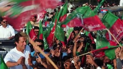 Jitna ve Imran Khan Jitna {COMPLETE SONG-HD} - Written by Abrar-ul-Haq - Tune.pk