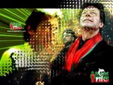 PTI - Chalo Chalo Imran Kay Sath - Rahat Fateh Ali Khan (PTI) - Tune.pk