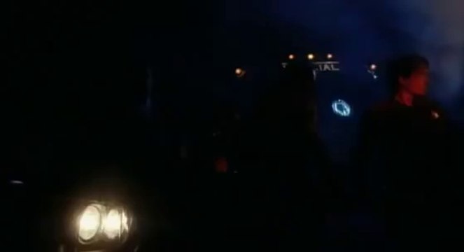 Фильм Озеро Любви (Lake Consequence - Лесное озеро) part 2/2