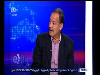 غرفة الأخبار | تعرف كيف تتصرف بحكمة مع مصروف البيت