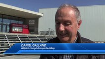 Hautes-Alpes : Daniel Galland, ancien bon joueur des Rapaces mais pas très bon pronostiqueur