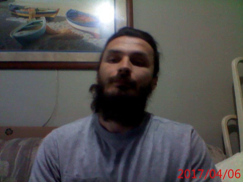 Video log