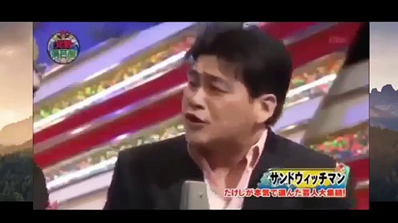 【サンドウィッチマンLOVER】 爆笑コント10連発 サンドウィッチマンの漫才の中でも再生回数が多い人気コントを厳選！＜美容室＞＜刑務所＞＜家庭訪問＞ part 2/2