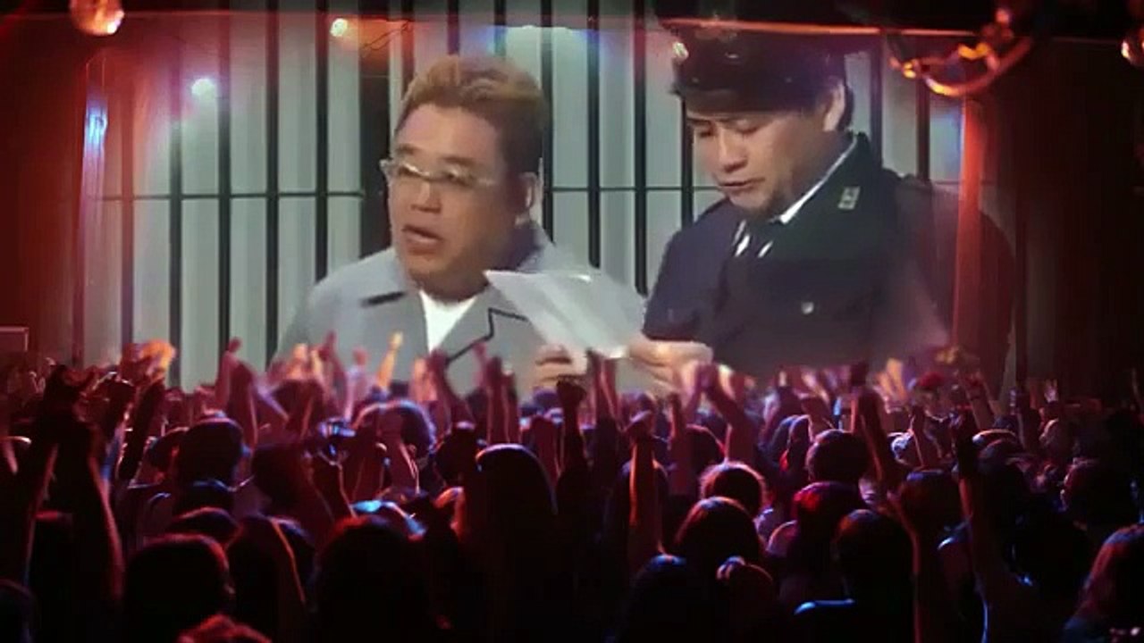 【サンドウィッチマンLOVER】鉄板コント．面白いネタだけ厳選！＜刑務所＞＜刺された男＞＜職質...