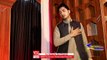 Pashto New HD Song 2017 Tappy Tapy By Rehan Shah