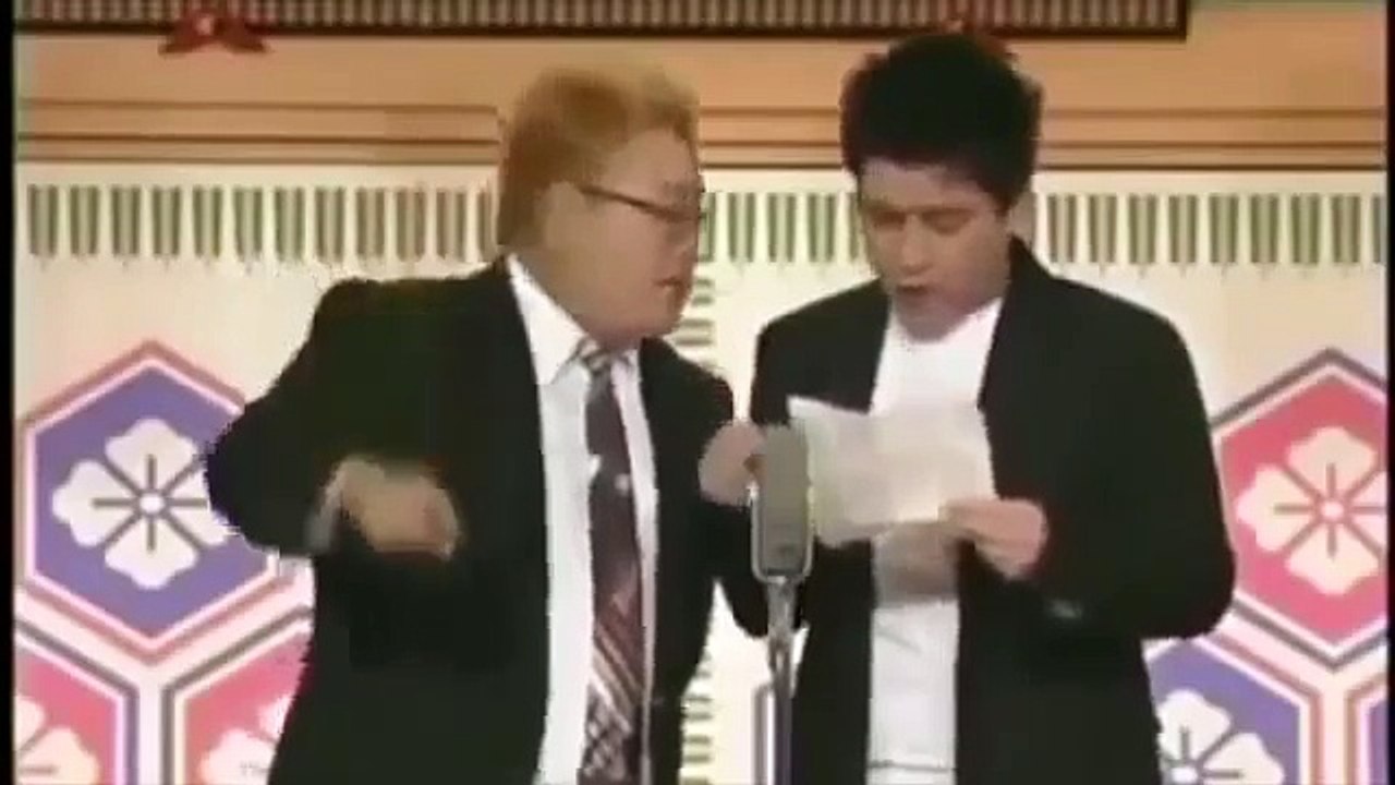 【サンドウィッチマンLOVER】　爆笑LIVE　≪年越しそば≫≪ライオン番組≫≪友人代表スピー...