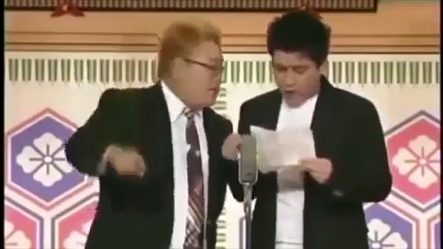 【サンドウィッチマンLOVER】　爆笑LIVE　≪年越しそば≫≪ライオン番組≫≪友人代表スピーチ≫ チャンネル相互登録お願いします。