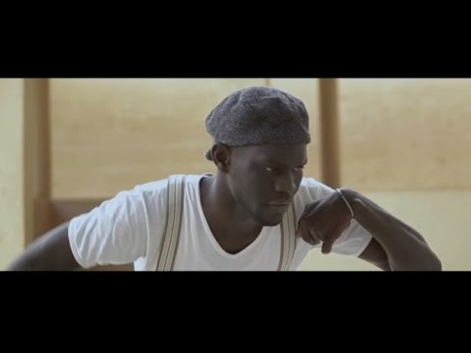 Keur gui ak Koor Gui - Épisode 16