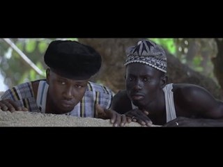 KEUR GUEYE AK KOOR GUI - ÉPISODE 23