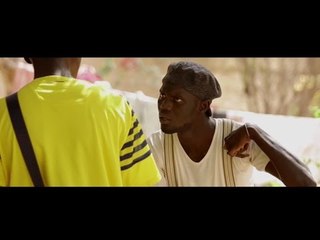 Keur Gui ak Koor Gui - Episode 19