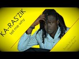 Ka Ras'Zik : Tell me why