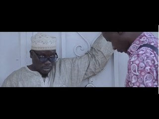 Keur Gui Ak Koor Gui Episode 10