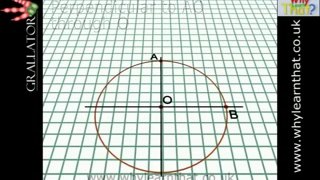 How to draw a pentagon-xUvJhWlwp