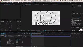 Shape Grids with Repeaters in After Effects _ Quicktip Tutorial-NvAOYhF