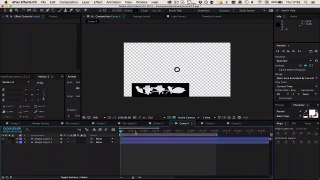 Shape Grids with Repeaters in After Effects _ Quicktip Tutorial-Nv