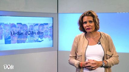 DOM SIMON JEAN-JOSEPH 09 04 2017 OK