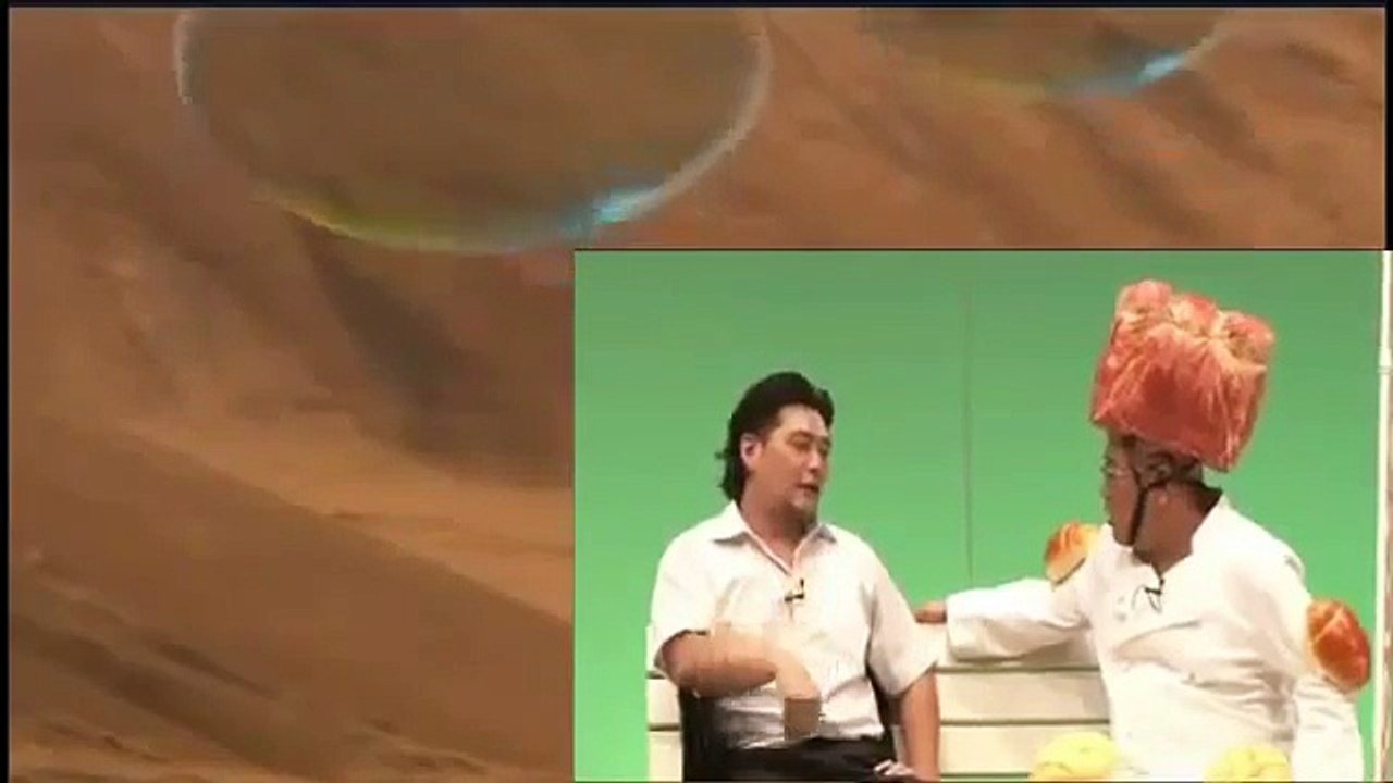 【サンドウィッチマンLOVER】2015LIVE≪朝はパン！パン・パパン(^^ ≫小麦が香る男