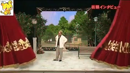 【サンドウィッチマンLOVER】≪開運！2017年もサンドで決まり！≫笑う門には福来る．年の初めにこれだけ見れば開運昌運間違いなし！大爆笑のお宝コント、一挙にまとめて大噴射！ part 1/3