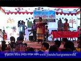 শিপ্রার ভাওয়াইয়া গান ভাঙিলে পিরিতি শিল্পী শিপ্রা l bhawaiya Songs